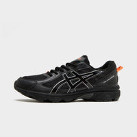 ASICS GEL-VENTURE 6 Junior
