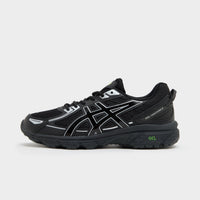 ASICS GEL-VENTURE 6 Junior