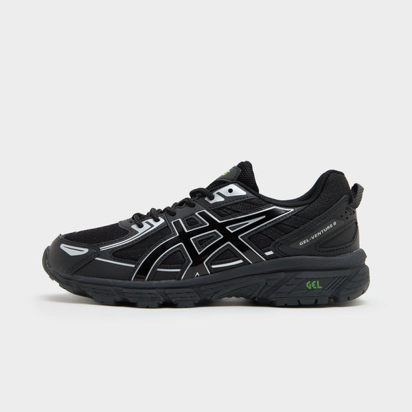 ASICS GEL-VENTURE 6 Junior