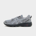 ASICS GEL-VENTURE 6 Junior