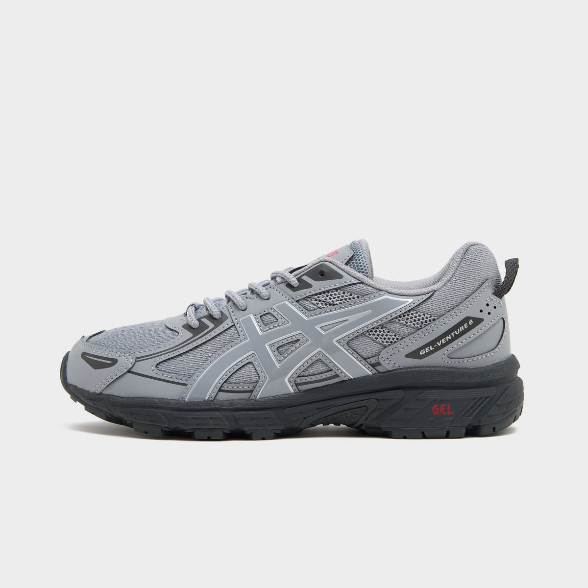 ASICS GEL-VENTURE 6 Junior