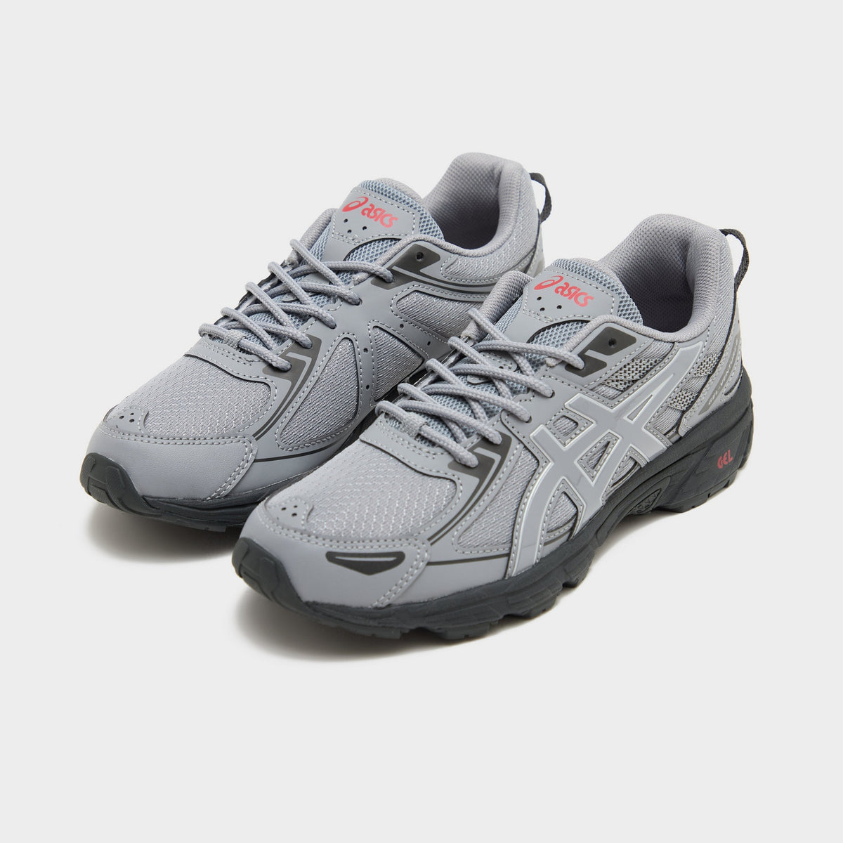 ASICS GEL-VENTURE 6 Junior