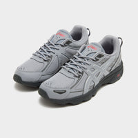ASICS GEL-VENTURE 6 Junior
