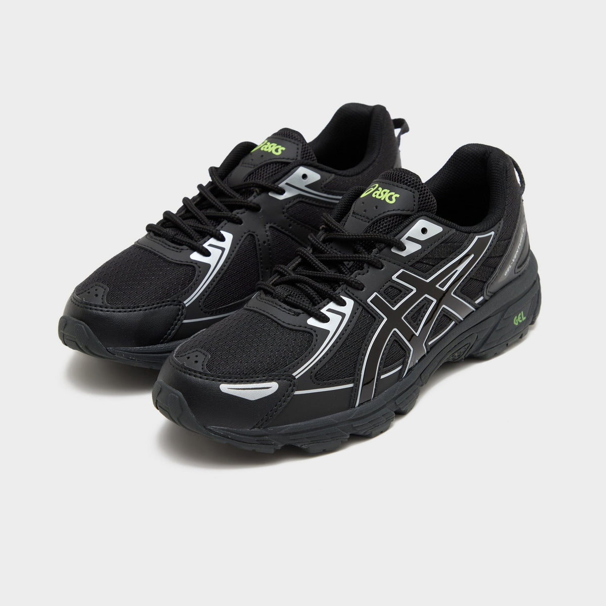 ASICS GEL-VENTURE 6 Junior