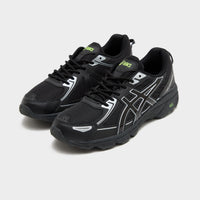 ASICS GEL-VENTURE 6 Junior