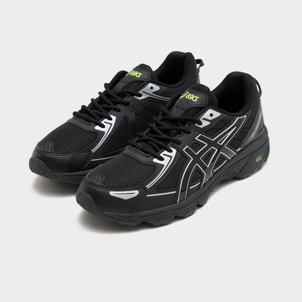 ASICS GEL-VENTURE 6 Junior