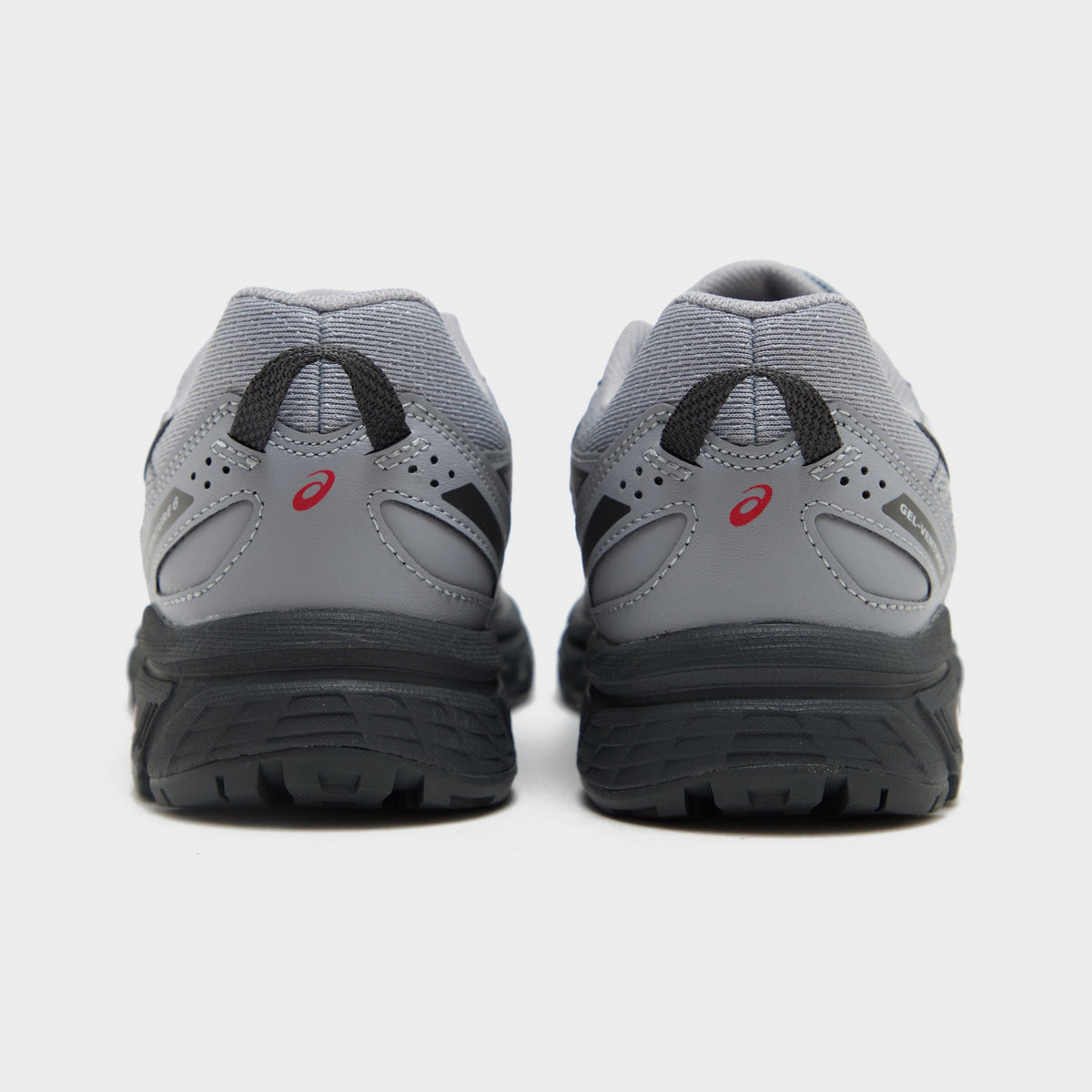 ASICS GEL-VENTURE 6 Junior