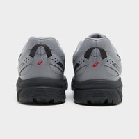 ASICS GEL-VENTURE 6 Junior