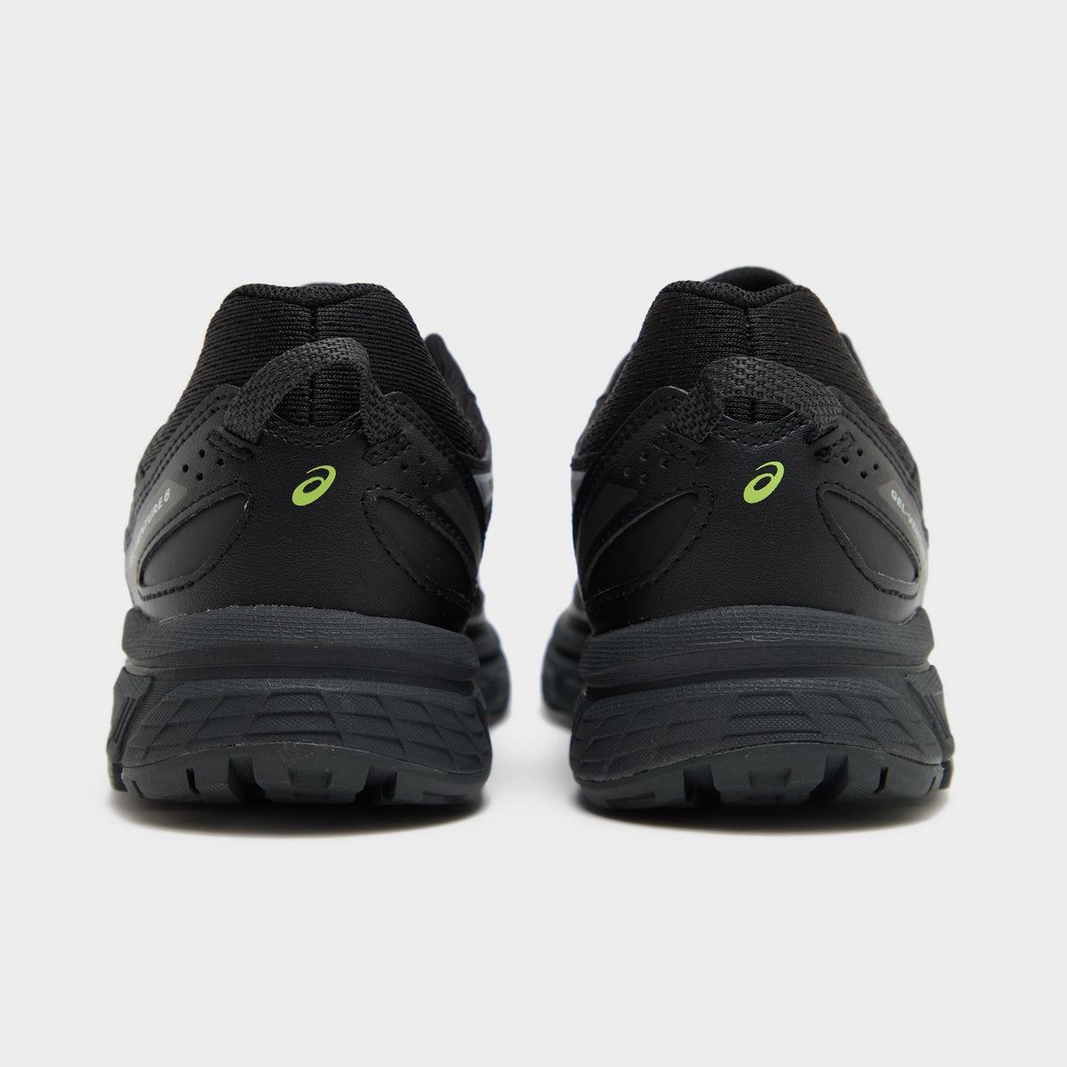 ASICS GEL-VENTURE 6 Junior