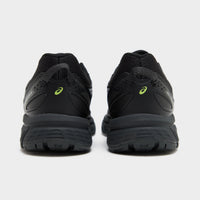 ASICS GEL-VENTURE 6 Junior