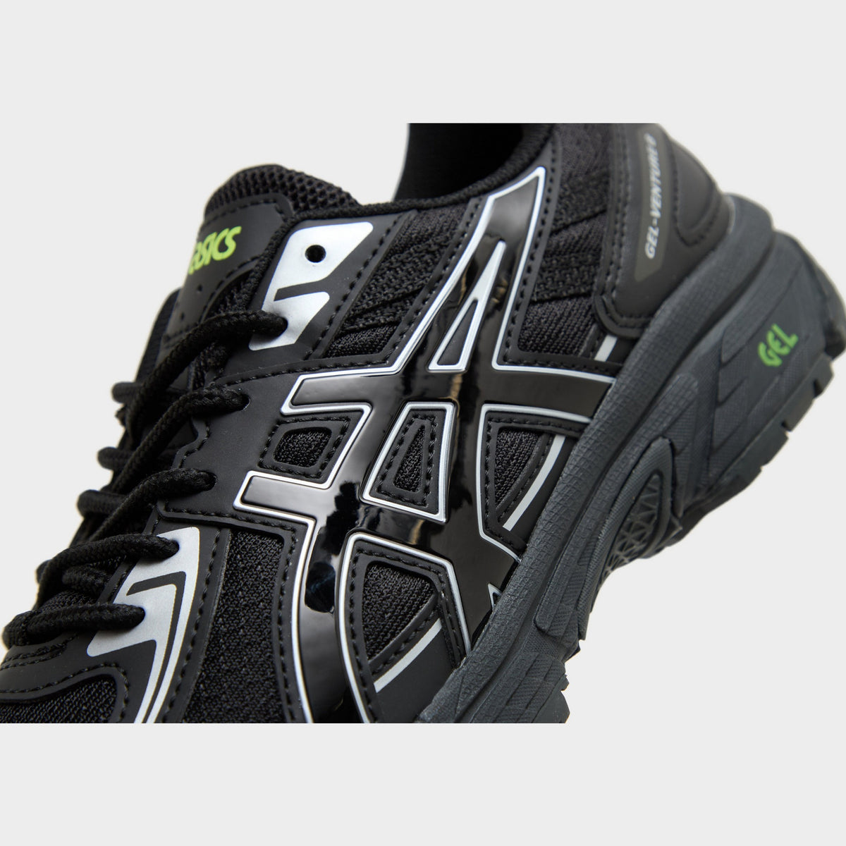 ASICS GEL-VENTURE 6 Junior