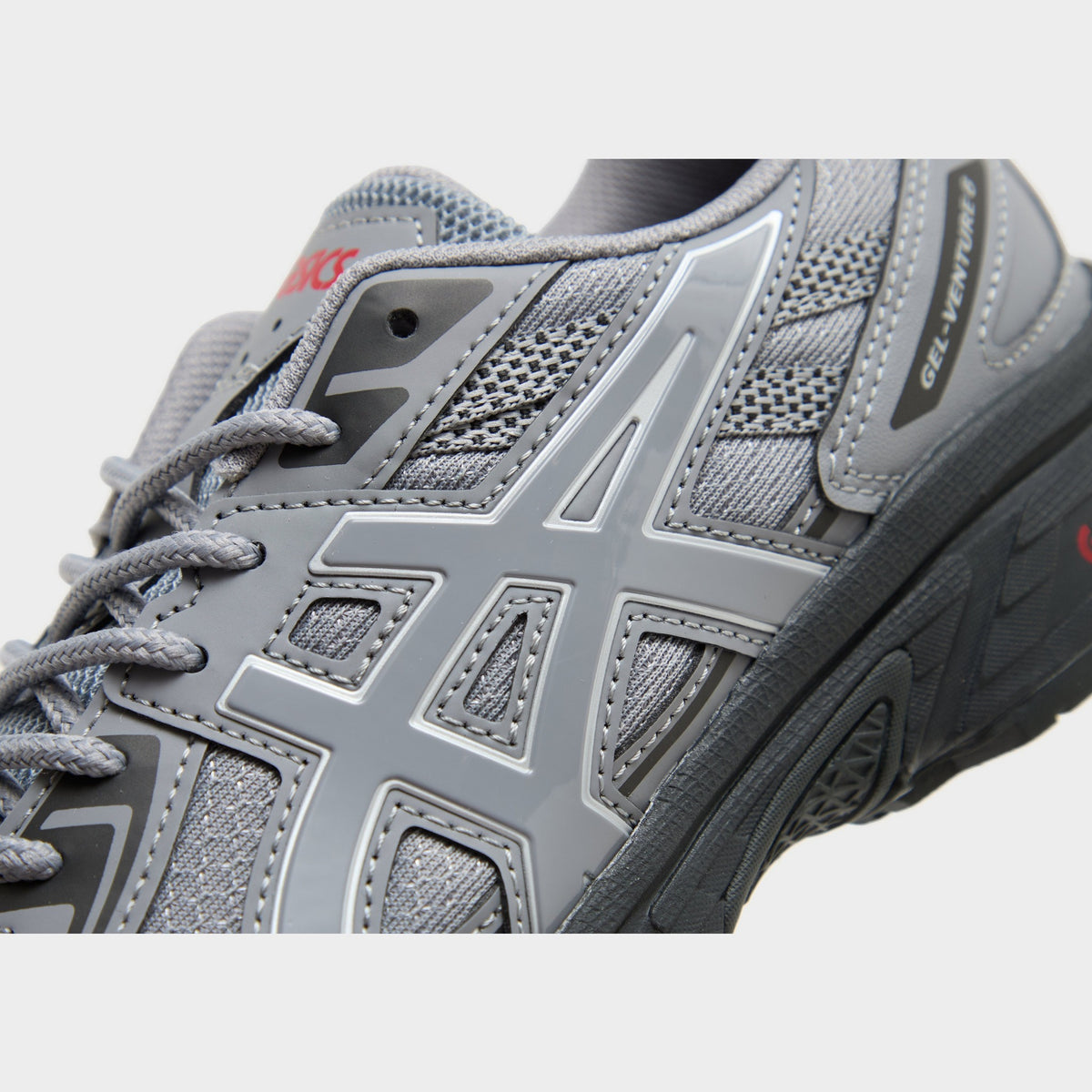 ASICS GEL-VENTURE 6 Junior