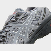 ASICS GEL-VENTURE 6 Junior