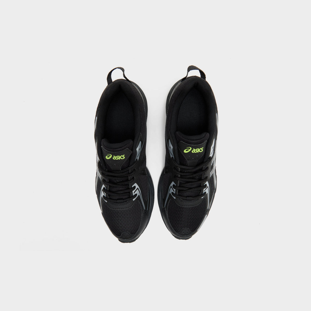 ASICS GEL-VENTURE 6 Junior