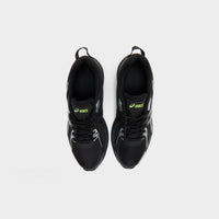 ASICS GEL-VENTURE 6 Junior