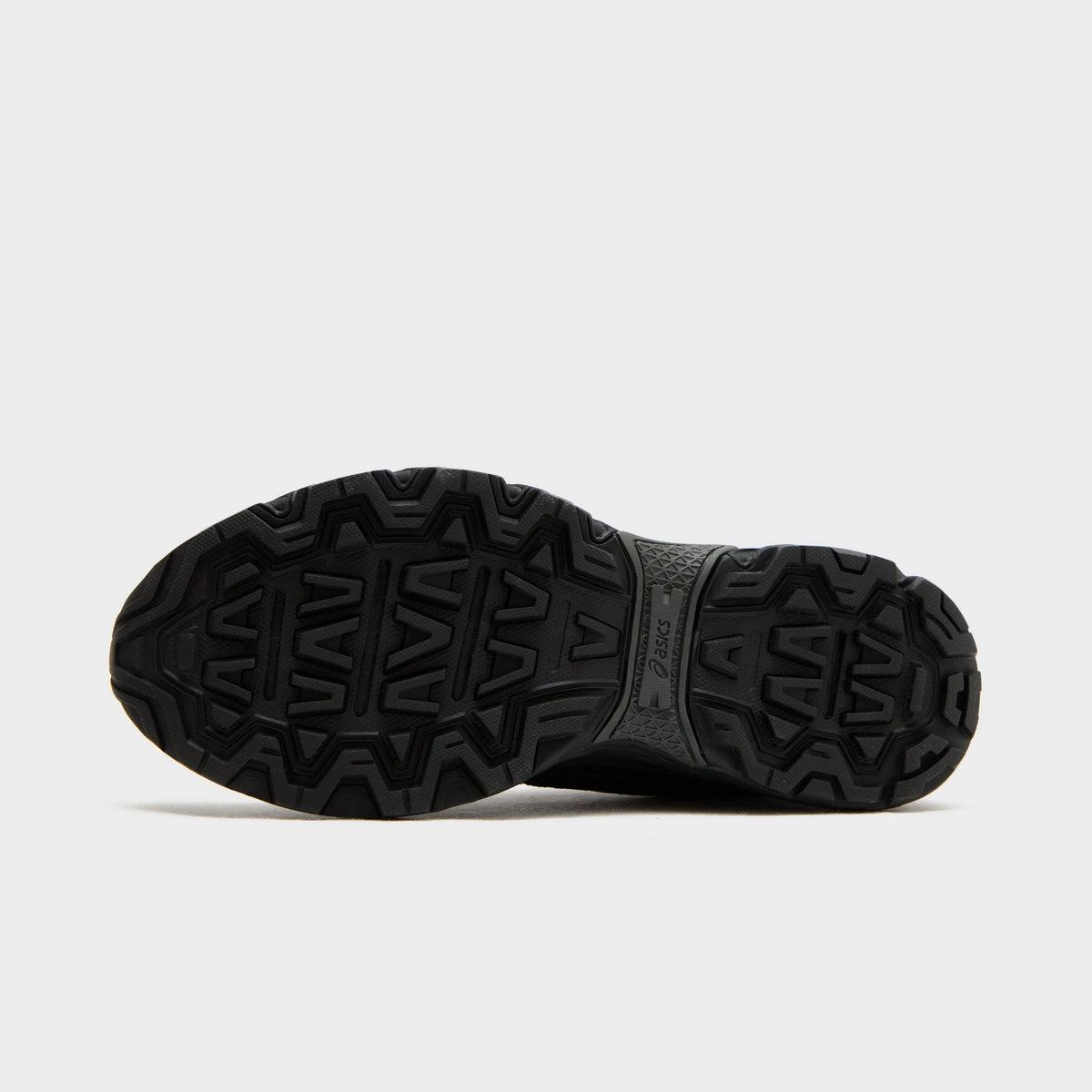 ASICS GEL-VENTURE 6 Junior