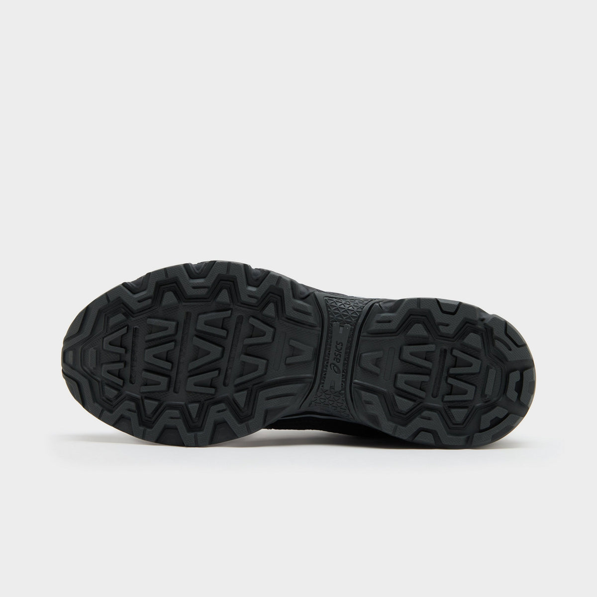 ASICS GEL-VENTURE 6 Junior