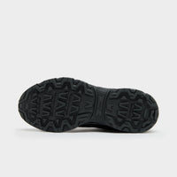 ASICS GEL-VENTURE 6 Junior