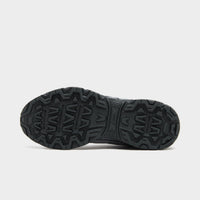 ASICS GEL-VENTURE 6 Junior