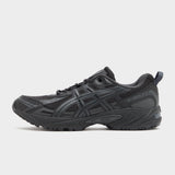 ASICS GEL-VENTX - 40