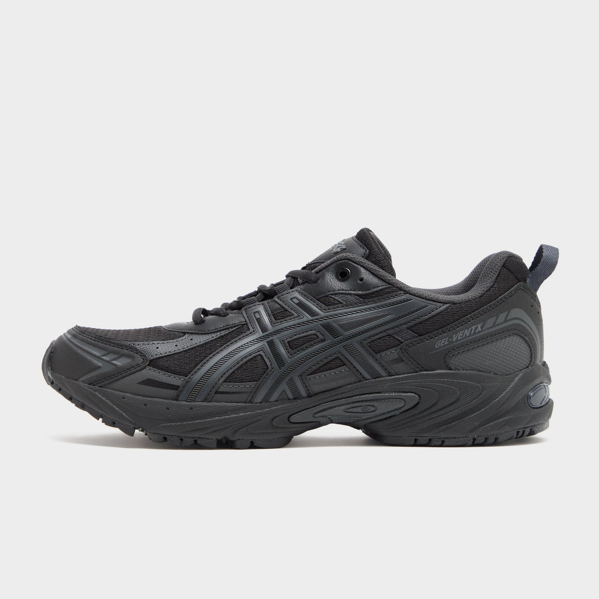 ASICS GEL-VENTX