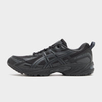 ASICS GEL-VENTX