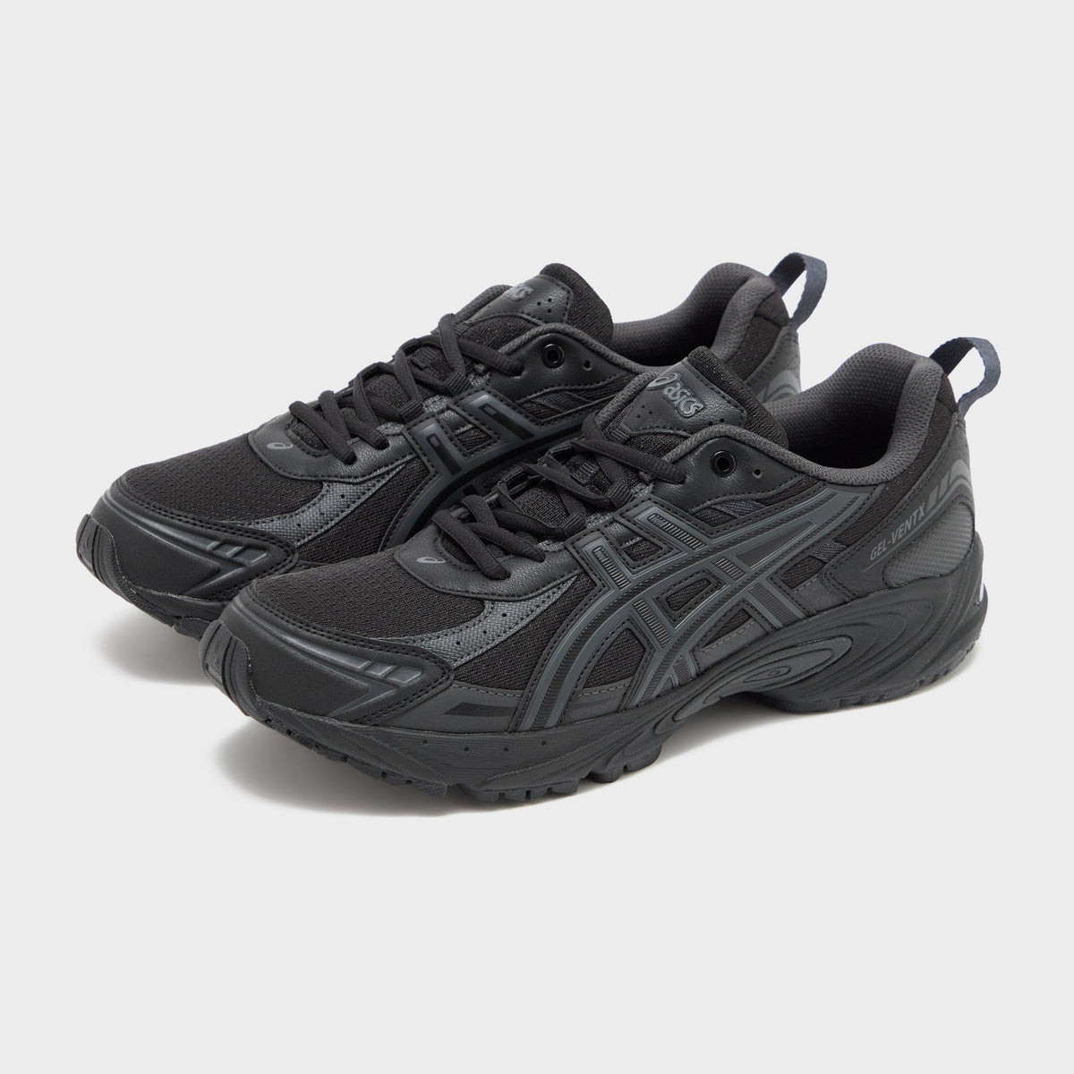 ASICS GEL-VENTX