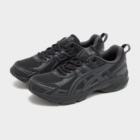 ASICS GEL-VENTX