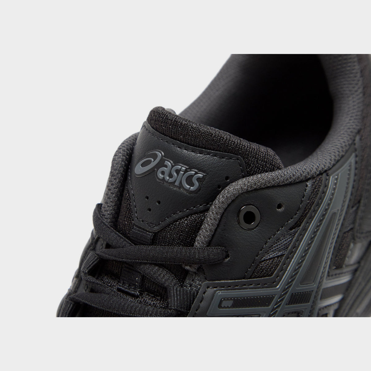 ASICS GEL-VENTX