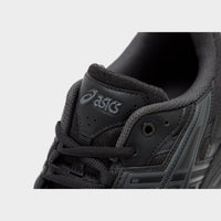 ASICS GEL-VENTX