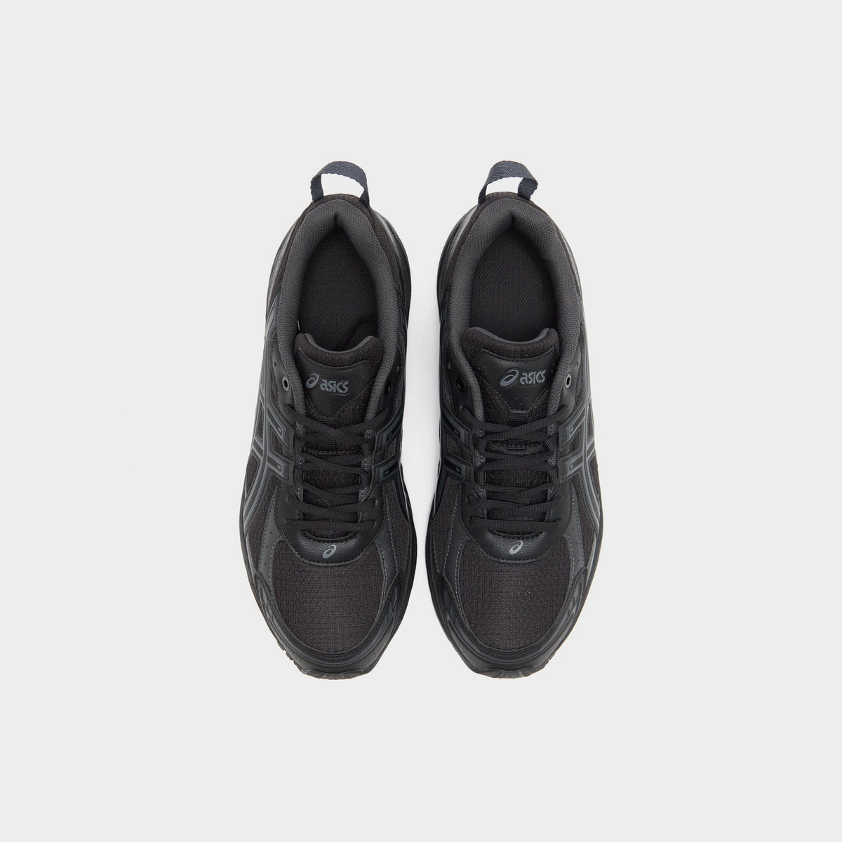 ASICS GEL-VENTX