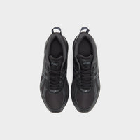 ASICS GEL-VENTX