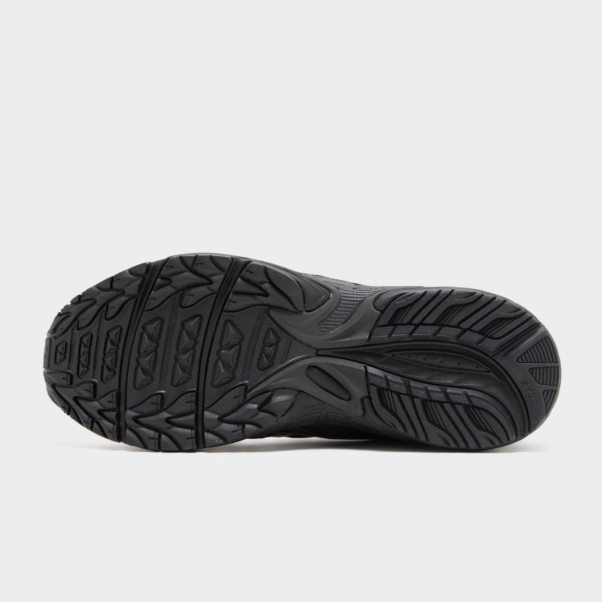 ASICS GEL-VENTX