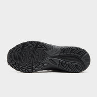 ASICS GEL-VENTX