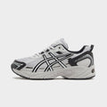ASICS GEL-VENTX Junior