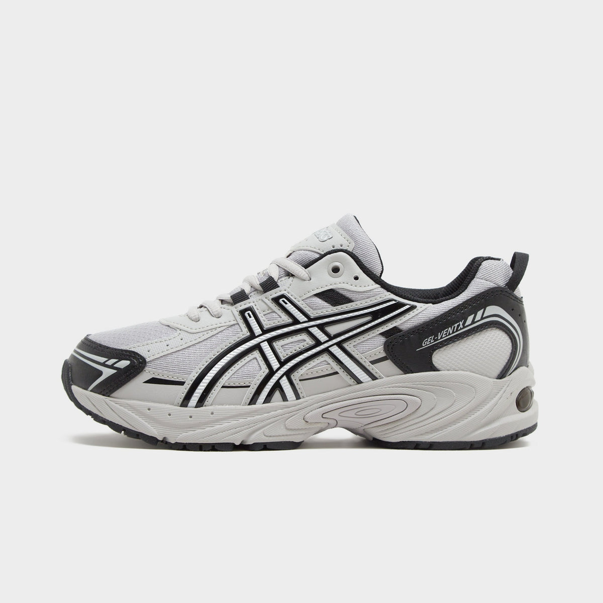 ASICS GEL-VENTX Junior