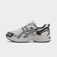 ASICS GEL-VENTX Junior