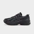 ASICS GEL-VENTX Junior