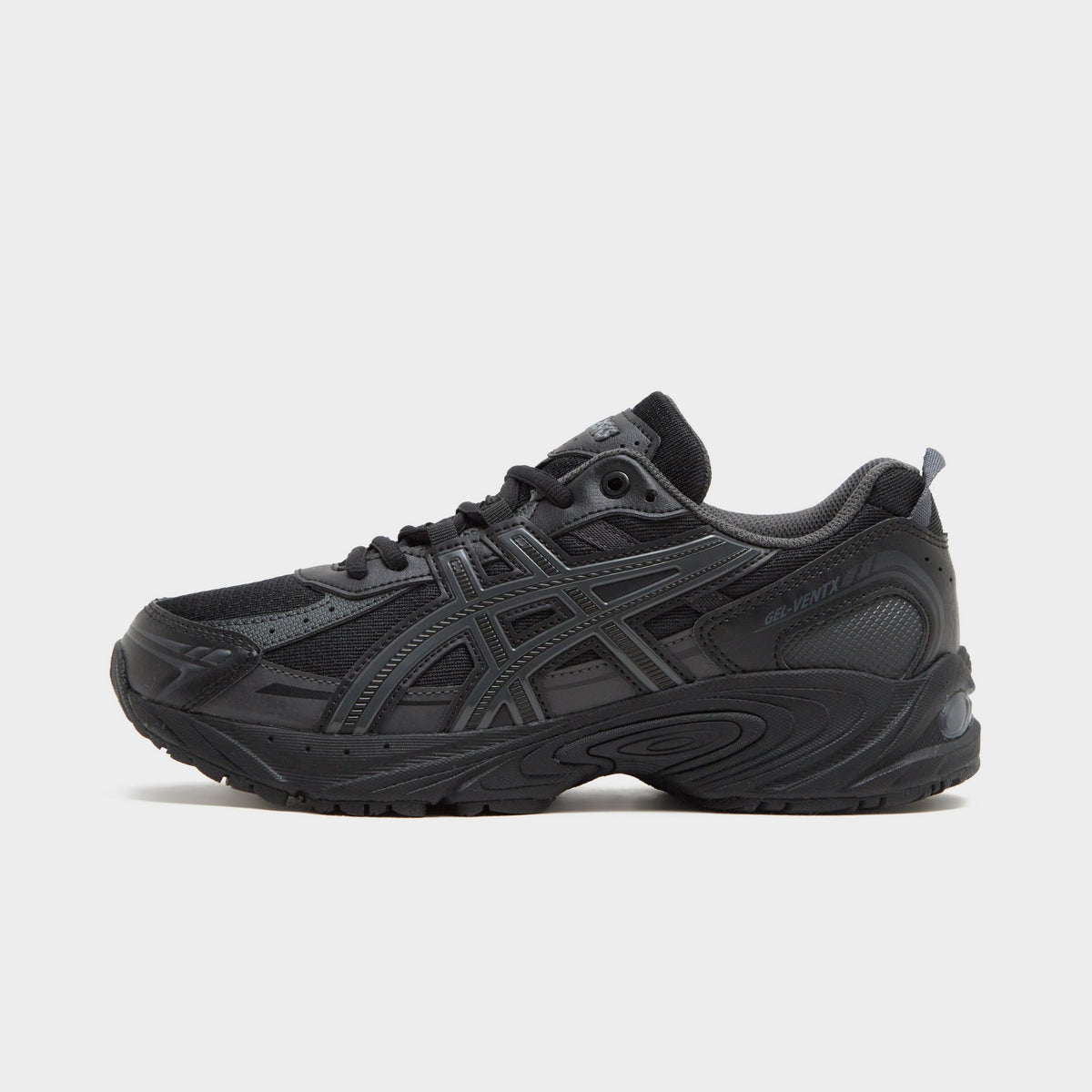 ASICS GEL-VENTX Junior