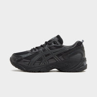 ASICS GEL-VENTX Junior