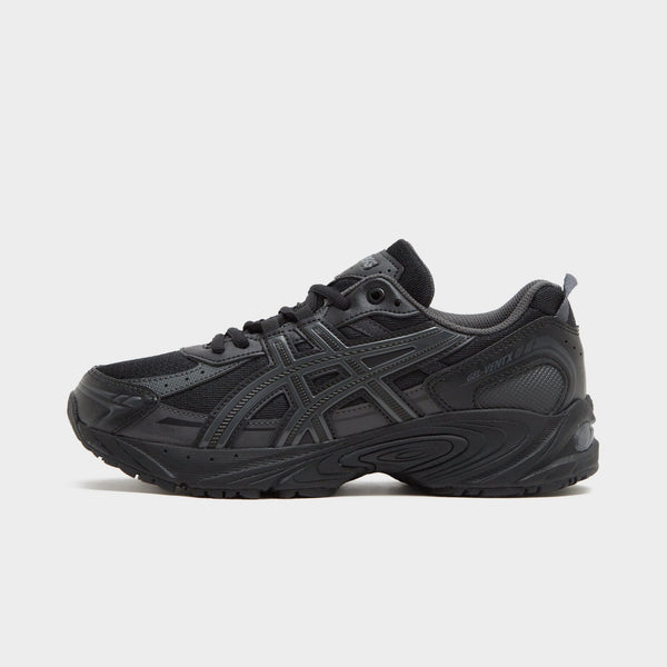 ASICS GEL-VENTX Junior