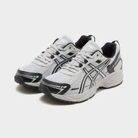 ASICS GEL-VENTX Junior