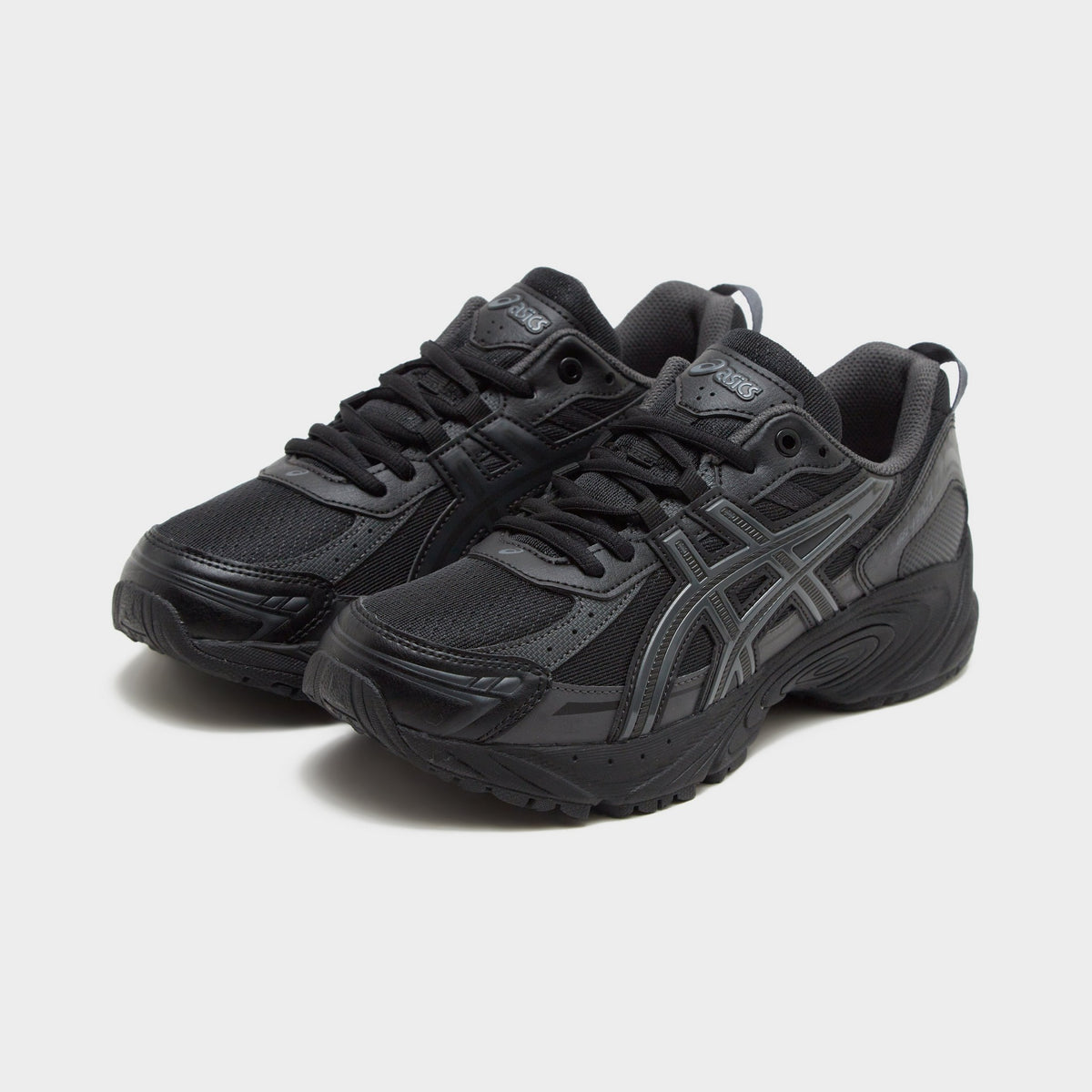ASICS GEL-VENTX Junior