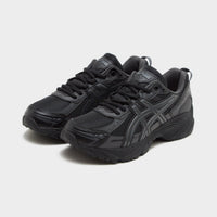 ASICS GEL-VENTX Junior