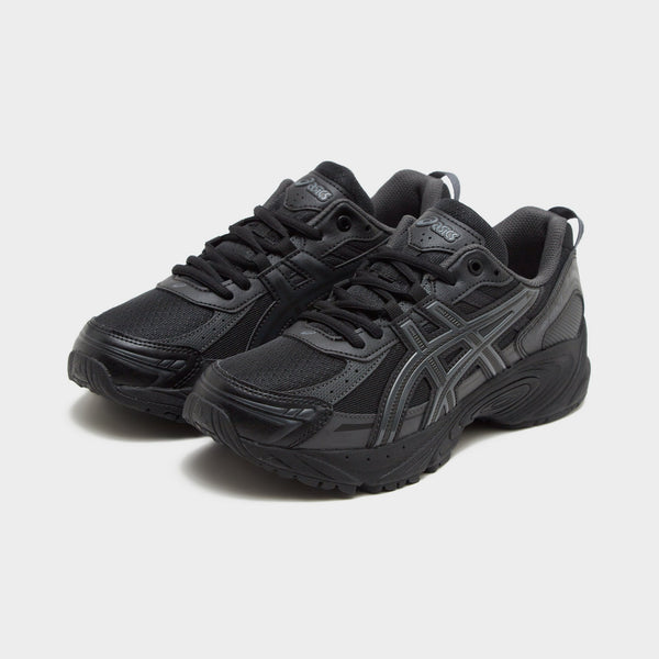 ASICS GEL-VENTX Junior