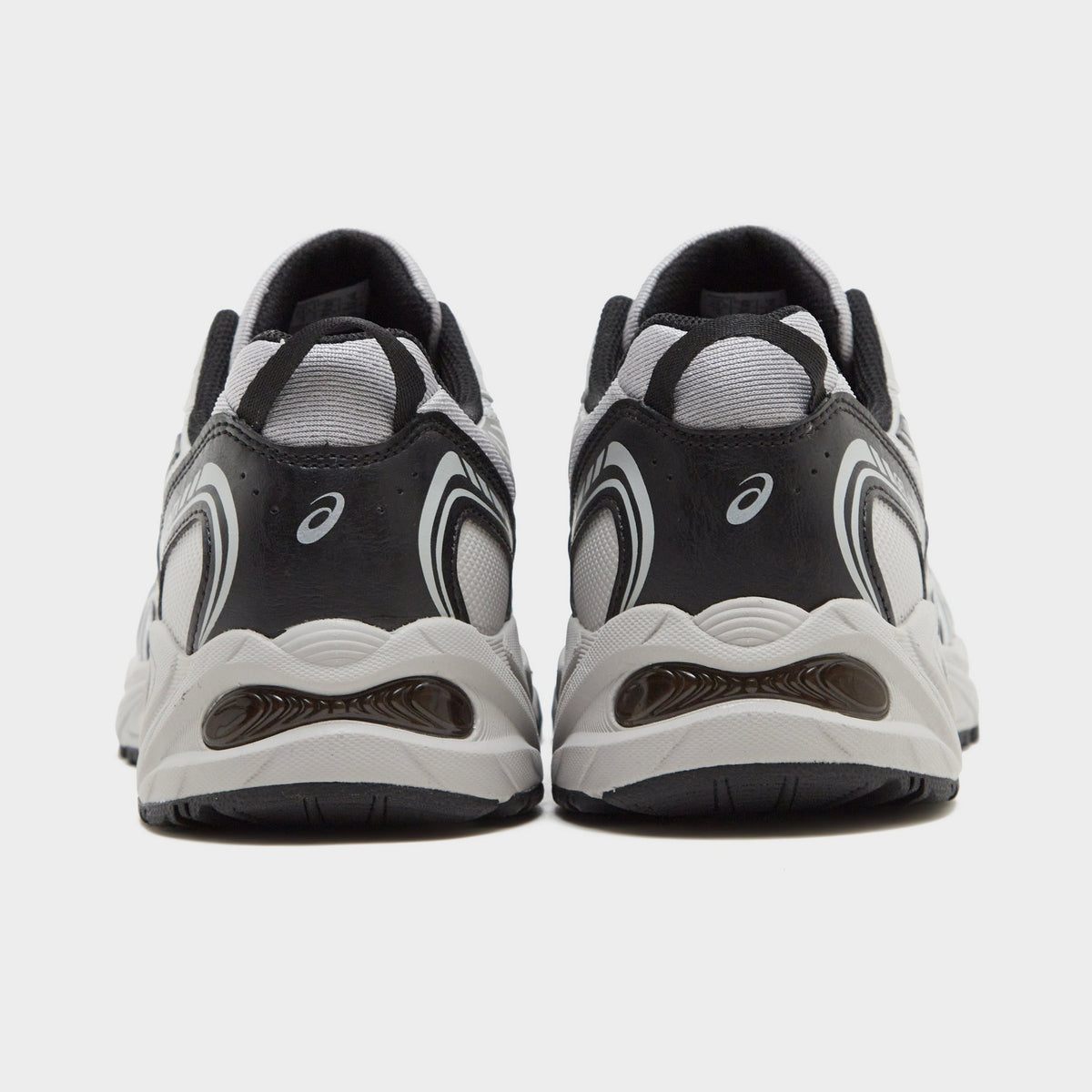 ASICS GEL-VENTX Junior