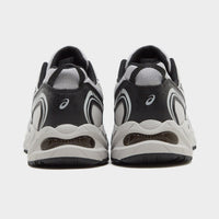 ASICS GEL-VENTX Junior