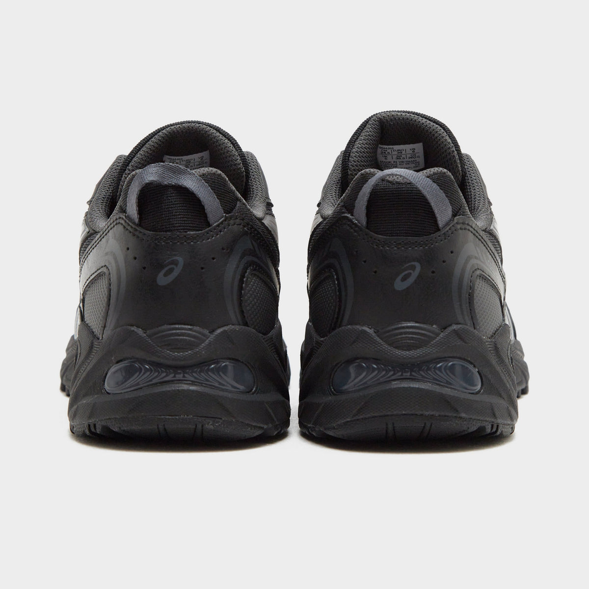 ASICS GEL-VENTX Junior