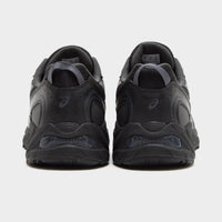 ASICS GEL-VENTX Junior