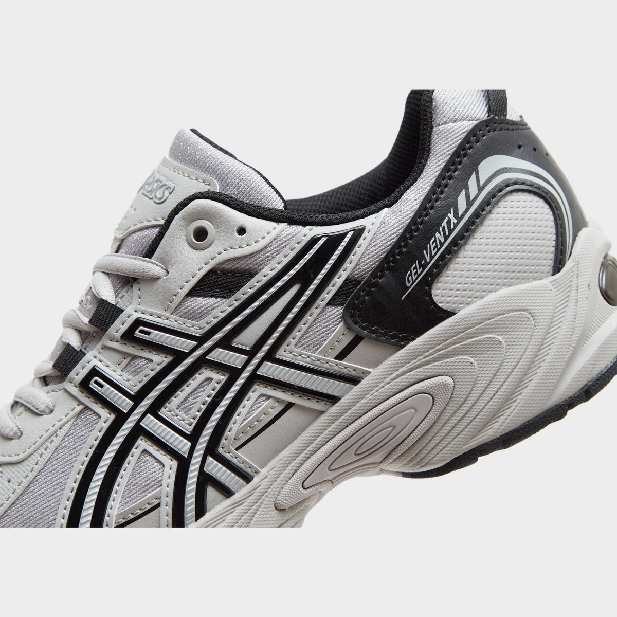 ASICS GEL-VENTX Junior